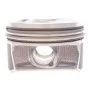 Поршень VW Golf V/ Passat/ Tiguan 1.4 TSI 06- (76.51mm/STD) ( BMY, BLG, CAVD)