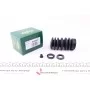Ремкомплект циліндра зчеплення (робочого) MB 809-814D 96- (d=25.4mm) (Fag)