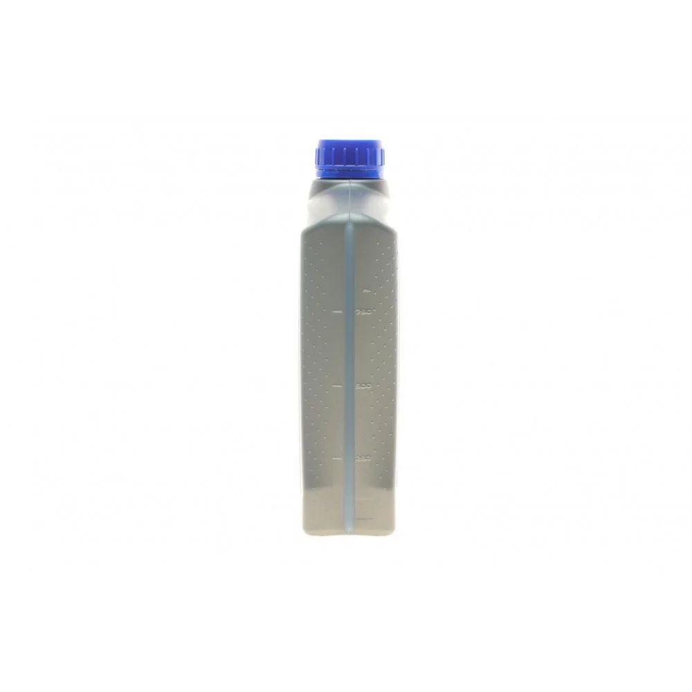 Олива 0W20 Ecstar (1L)  (API SN)