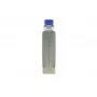 Олива 0W20 Ecstar (1L)  (API SN)
