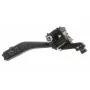 Перемикач підрульовий VW Caddy/Golf/Skoda Octavia/Superb/Yeti 03-