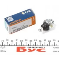 Датчик тиску оливи MB OM601-602 (M14x1.5)