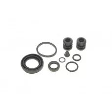 Ремкомплект супорта (заднього) VW Golf 82-97 (d=36mm) (Lucas)