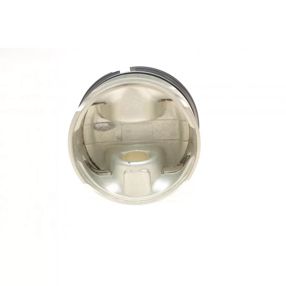 Поршень Opel Astra/Kadett 1.6i 86-05 (79.50mm/+0.5)