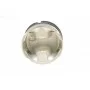 Поршень Opel Astra/Kadett 1.6i 86-05 (79.50mm/+0.5)