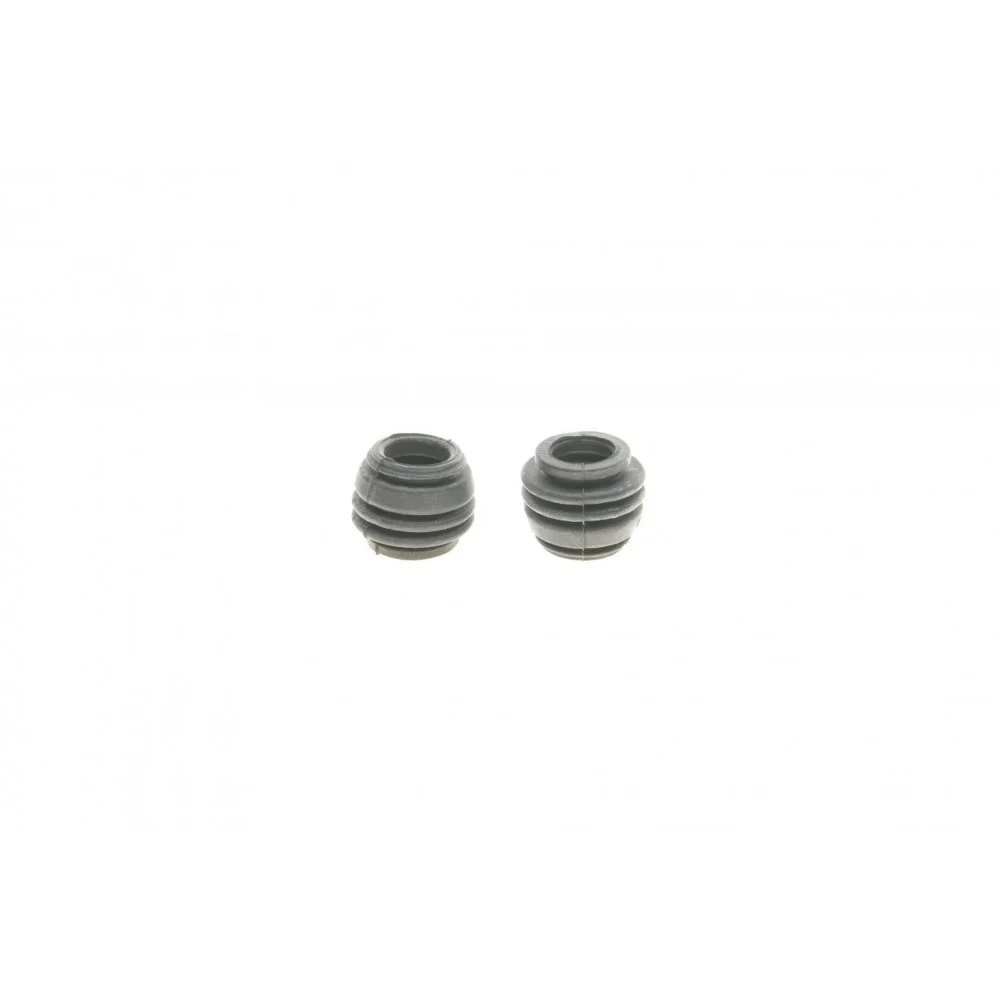 Направляюча супорта (переднього/к-кт) Toyota Hilux 05-15 (Sumitomo) (d=10)