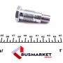 (замінено на 101796) Натяжник ланцюга ГРМ VW T5/T6/Passat 1.8-2.0TSI 11-