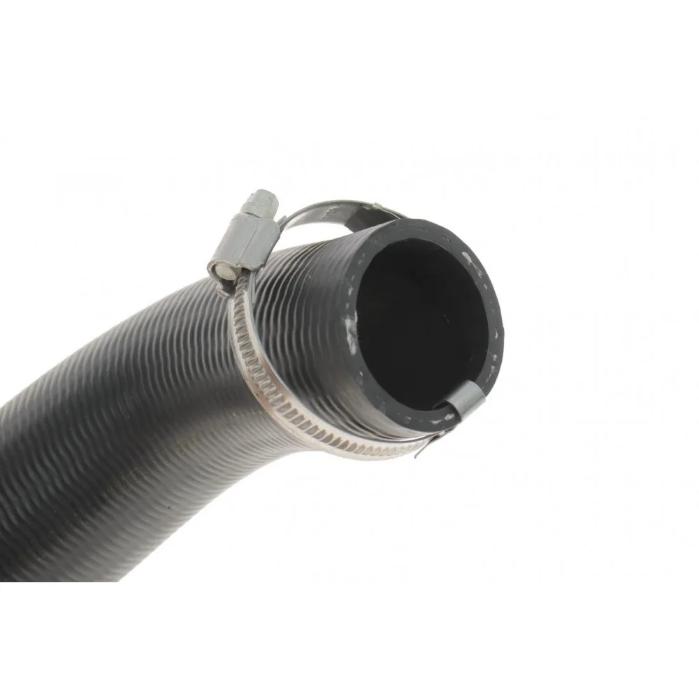 Патрубок інтеркулера (випуск) Ford Connect 1.8 TDCi 02-13