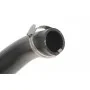 Патрубок інтеркулера (випуск) Ford Connect 1.8 TDCi 02-13