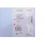 Прокладка ГБЦ Hyundai Getz/i10/Kia Picanto 02-13 (0.35mm)