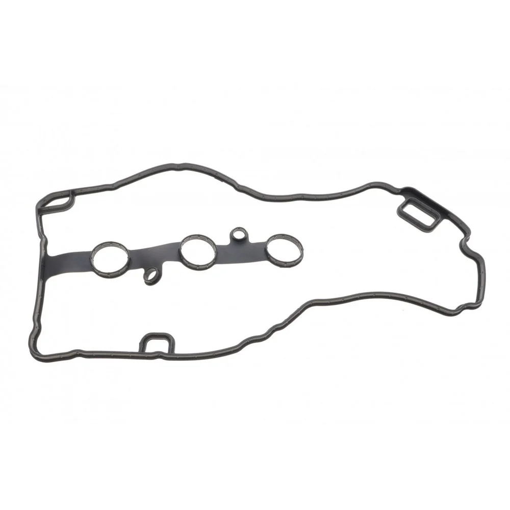 Прокладка кришки клапанів Citroen C1/Peugeot 108/Toyota Yaris 1.0 VTi 14-