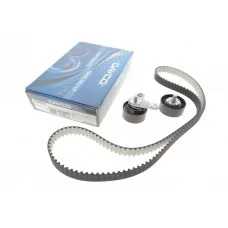 Комплект ГРМ Chevrolet Laceti/Nubira 2.0D 07-