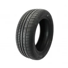 Шина S2000 205/55 ZR16 XL 94W (літня) Rim Protector