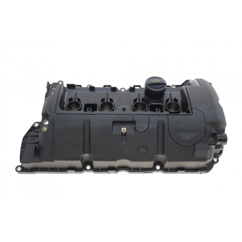 Кришка клапанів Citroen Berlingo/Peugeot Partner 1.4-1.6 09-