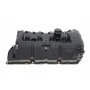 Кришка клапанів Citroen Berlingo/Peugeot Partner 1.4-1.6 09-