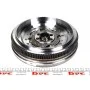 Демпфер зчеплення VW T5 2.0TDI/BiTDI/4motion 09/09- (DSG)