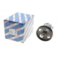 Насос ГПК Renault Logan I/Sandero 1.5DCI/1.6 08-