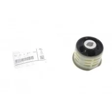 Сайлентблок балки (задньої) BMW 3 (G20/G80/G28)/4 (G22/G82) 18-