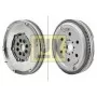 Демпфер зчеплення Hyundai Tucson/Kia Sportage 2.0 CRDi 04-