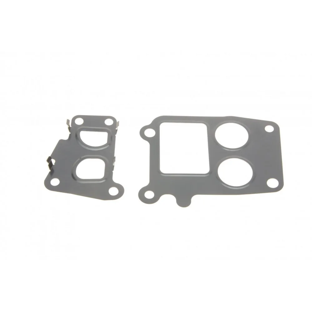 Комплект прокладок (верхній) Opel Astra H/Zafira B 1.6 04-15