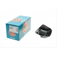 Кришка дзеркала (під фарбування) (R) Citroen Nemo/Peugeot Bipper 1.3/1.4 HDi 08-