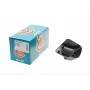 Кришка дзеркала (під фарбування) (R) Citroen Nemo/Peugeot Bipper 1.3/1.4 HDi 08-