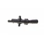 Циліндр зчеплення (робочий) Citroen Jumpy/C4/C5/C8/Fiat Scudo/Peugeot 807/3008/5008/Expert 06-
