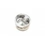 Поршень Daewoo Lanos 1.5 8V 97- (77.25mm/+0.75) (к-кт 4 шт)