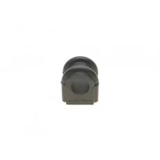 Втулка стабілізатора (переднього) Hyundai i30/Kia Cee'd 1.4-2.0 06- (d=22.8mm)