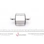 Подушка КПП MB Vito (W639) 03- (4x4)