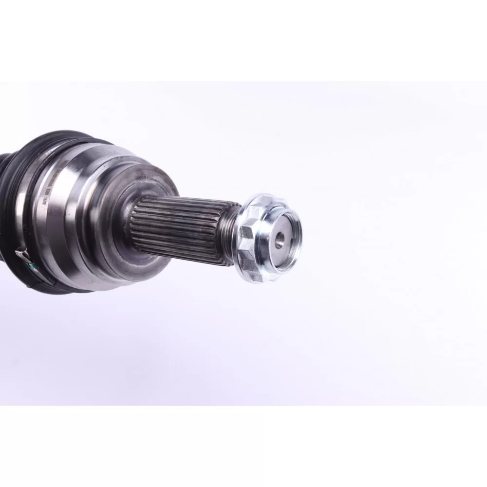 Піввісь (передня) BMW X5 (E70)/X6 (E71/E72) 06-14 (L) (33x30/634)