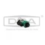 прикурювач VW Caddy II/III/IV/LT/T3/T4/T5/T6 95-20 (зелений)