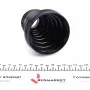 Пильник ШРКШ (внутрішній) VW T5 2.5TDI 03- (33.5x77.4x113) к-кт созмазкою і хомутами