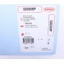 Прокладка кришки клапанів Toyota Avensis/Celica/Corolla/MR 2 III/RAV 4 II 1.4-1.6-1.8 99-