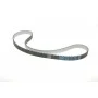 Комплект ГРМ + помпа Citroen/Peugeot 1.6HDI/Volvo 1.6 D2/Mazda 10-/Ford 1.6TDCI 13- (141x25) (PA938)