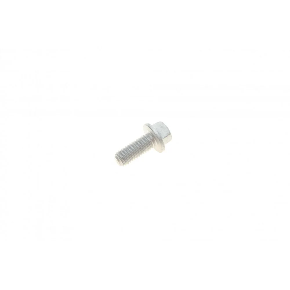 Комплект ГРМ Ford Focus II/Kuga I/Mondeo IV 2.5 05-15/Volvo C70/S40/S60/S80 2.0-2.5T 06-12 (23x142z)