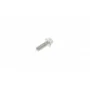 Комплект ГРМ Ford Focus II/Kuga I/Mondeo IV 2.5 05-15/Volvo C70/S40/S60/S80 2.0-2.5T 06-12 (23x142z)