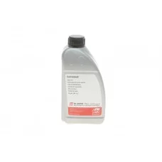 Олива АКПП VW ATF DSG (1л)