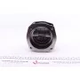 Поршень + гильза компресора MB 609 (d=94.00mm) OM 314/352/364/366