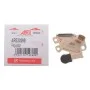 Реле генератора (12V) Renault Megane II 1.9 dCi/2.0 01-