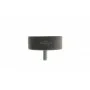 Ролик генератора BMW E60/65/66 4.0-4.5i 01- (паразитний) N62B44/B48