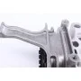 Подушка двигуна VW Golf VII/Passat 1.6TDI/2.0TDI 12-