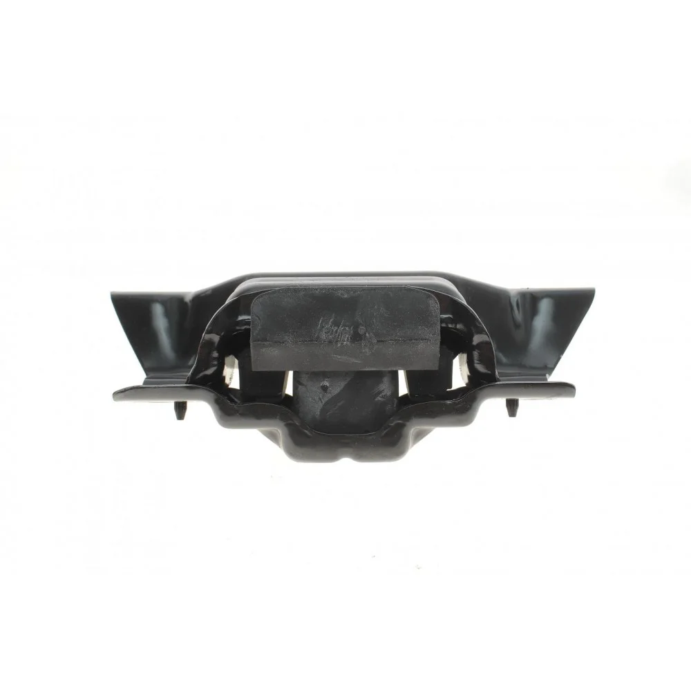 Подушка АКПП VW Golf VII/Passat/Skoda Octavia 1.6/1.8/2.0D 12- (L)