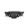 Подушка АКПП VW Golf VII/Passat/Skoda Octavia 1.6/1.8/2.0D 12- (L)