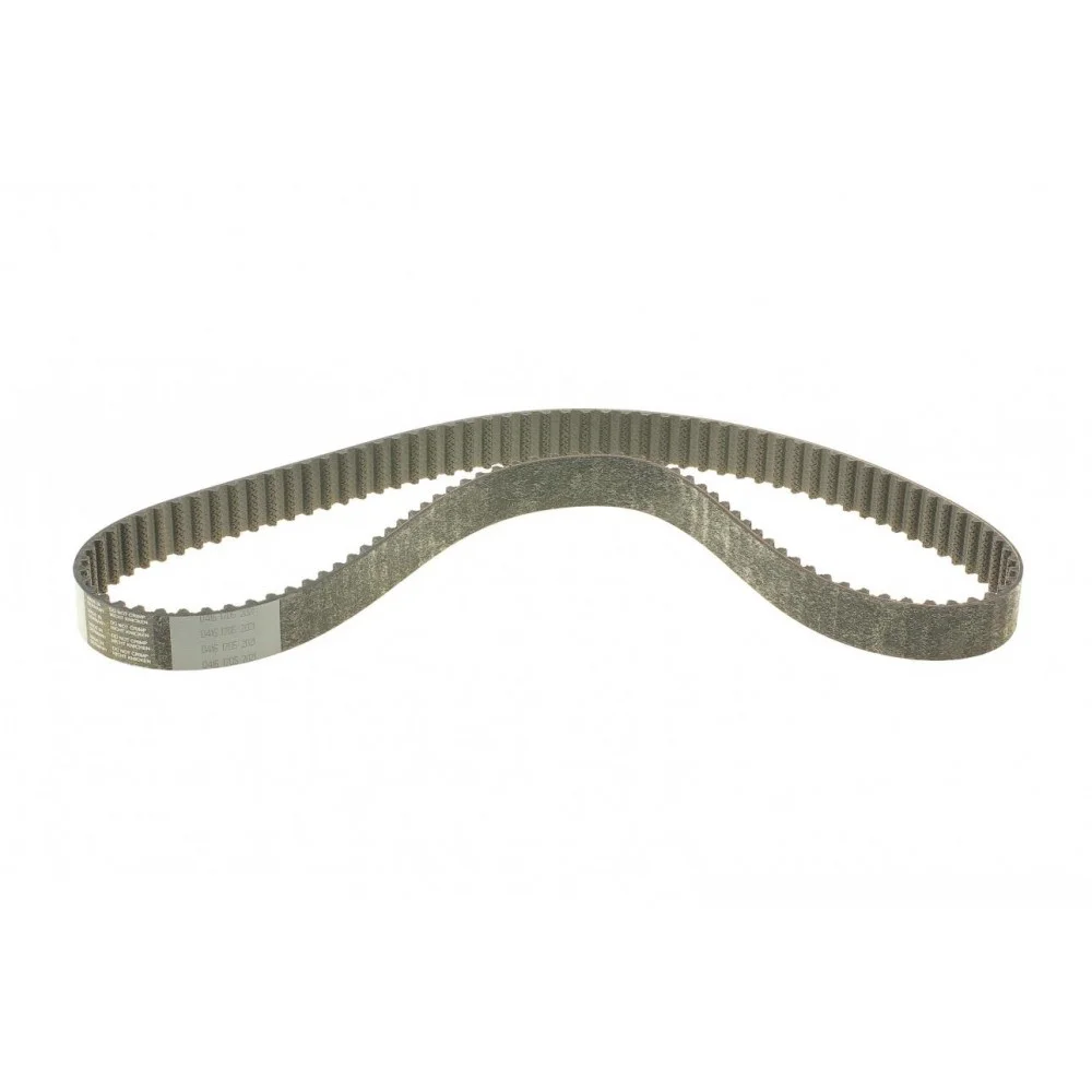 Комплект ГРМ Citroen Jumper/Jumpy/Peugeot Boxer/Expert 2.0 BlueHDi 15-