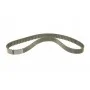 Комплект ГРМ Citroen Jumper/Jumpy/Peugeot Boxer/Expert 2.0 BlueHDi 15-