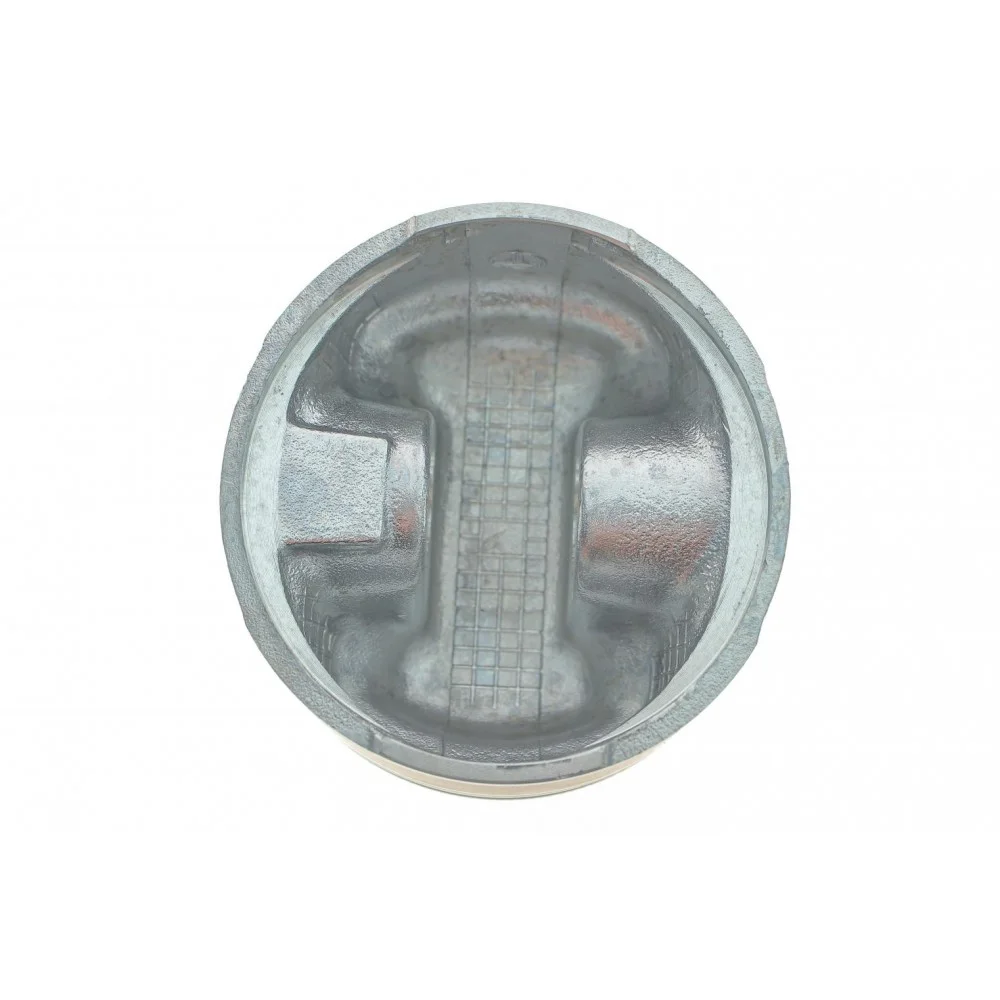 Поршень Daewoo Lanos/Nubira 1.6 97- (79.25mm/+0.25) (к-кт 4 шт)