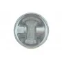 Поршень Daewoo Lanos/Nubira 1.6 97- (79.25mm/+0.25) (к-кт 4 шт)
