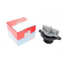 Подушка АКПП MB Sprinter (906) 2.2-3.0CDI 06-