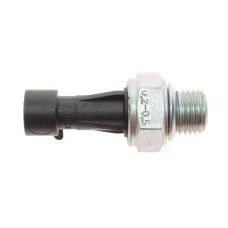 Датчик тиску оливи Citroen Jumper/Peugeot Boxer 2.8HDi 95- (M14x1.5) (чорний)